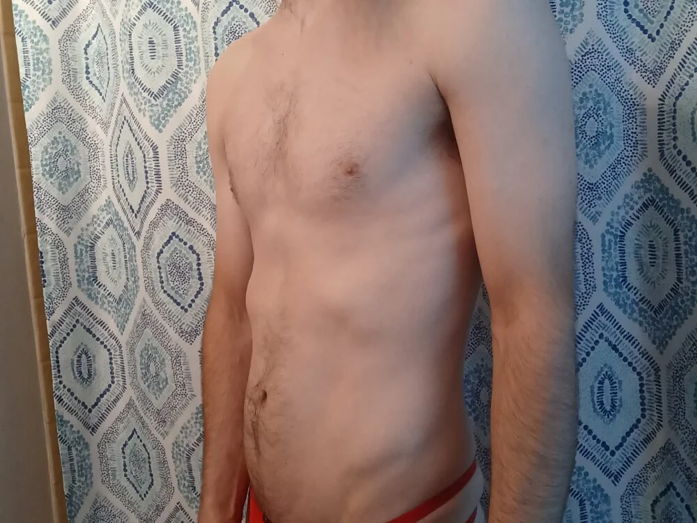 JohnnyFaster: συνομιλία ΧΧΧ εκτός σύνδεσης