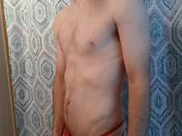 Модель JohnnyFaster