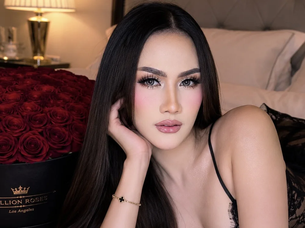 Lecherous_Ts' Offline XXX Chat