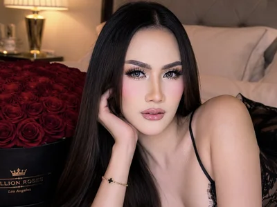 Lecherous_Ts - Trans 