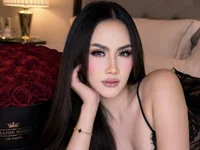 Model Lecherous_Ts