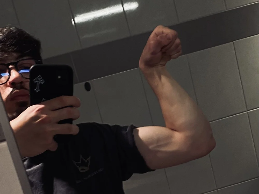 ihavebigdick19 offline chatrum
