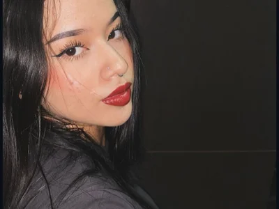 Renaxi_Smith profile