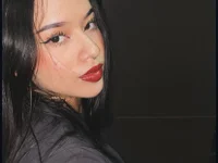 Sembang XXX Secara Langsung Renaxi_Smith