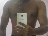 piedic397