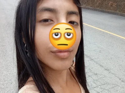 Anyibaby - Couple 