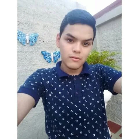 TONY_KING's Offline XXX Chat