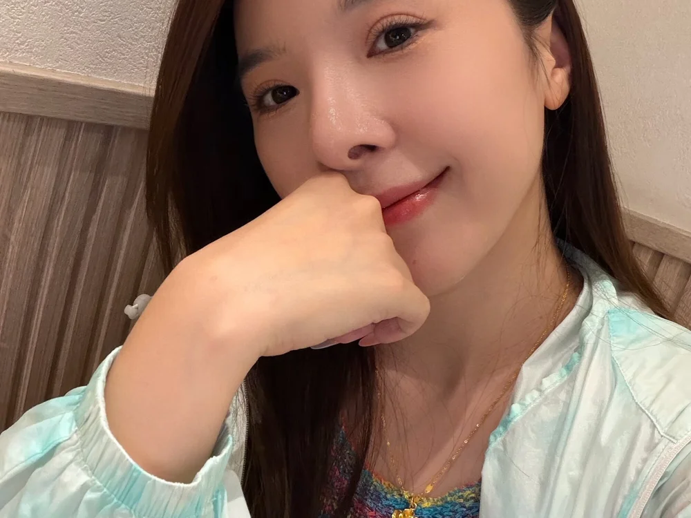 Aline520 Chat XXX Ngoại tuyến