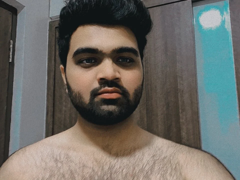 Chatroom XXX hors ligne de james_smith_18729