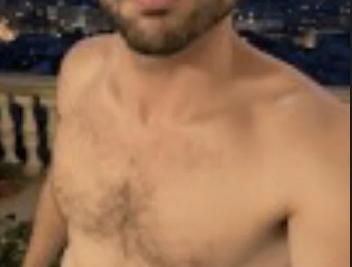 amazecockn Offline XXX chat