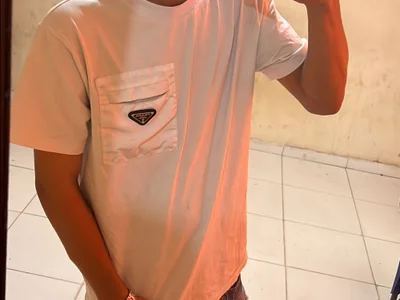Antonelo_blake - Boy 