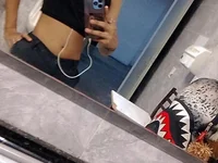 Chat XXX Live Alex_Bms_