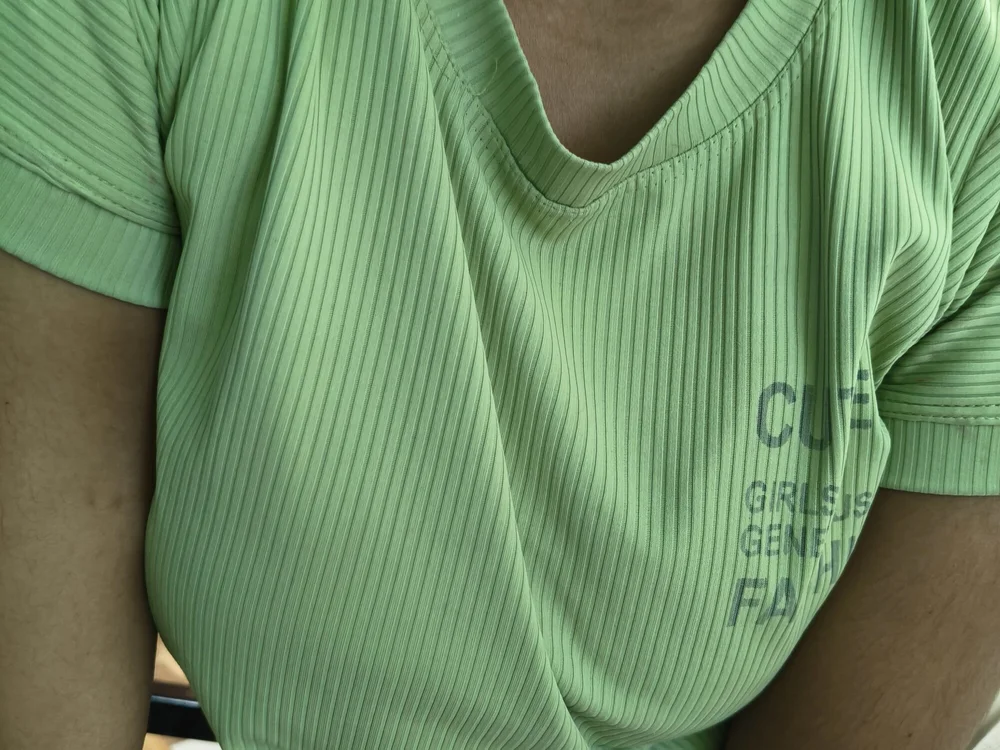 ห้องแชทออฟไลน์ของ Reena_hot