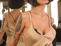 Luna_7777's Live XXX Chat