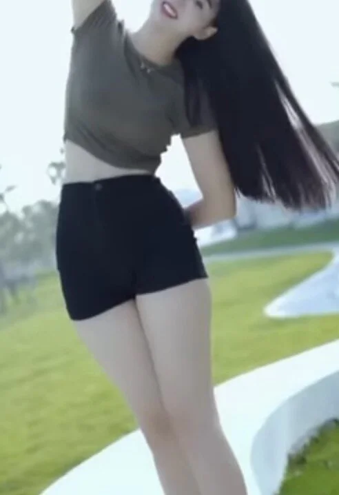 kimchi-cute