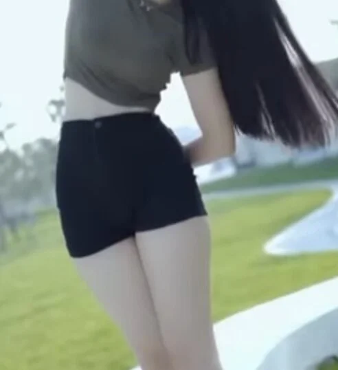 kimchi-cute Obrolan XXX Offline