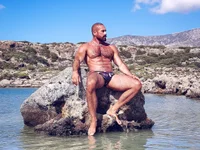 Chat XXX ao vivo de SicilianEruption