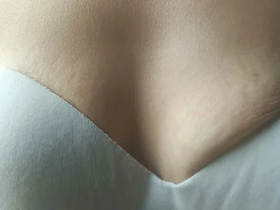 Nangmo Female Newcheapestprivates Free Cam Nude