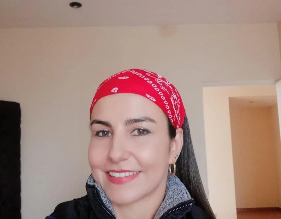 YLITZA's Offline XXX Chat