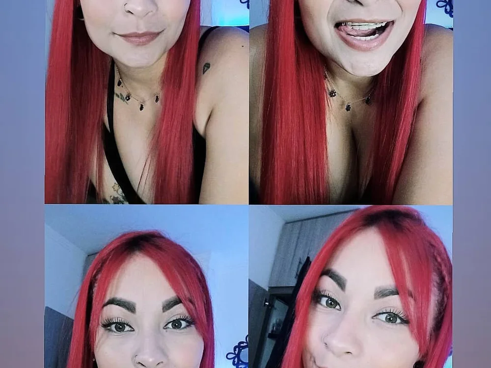 Diamonds_2311's Offline Chat Room