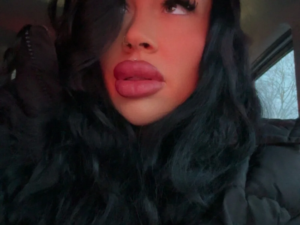 Beauty_Belle30X Chat XXX Ngoại tuyến