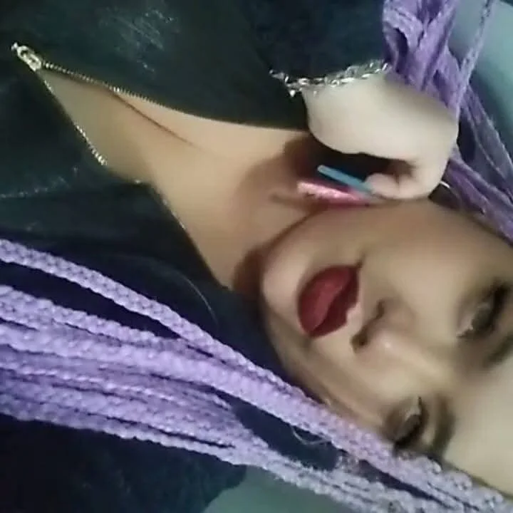 franchesca888 cam model