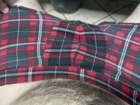 vapeaddicted's webcam live show