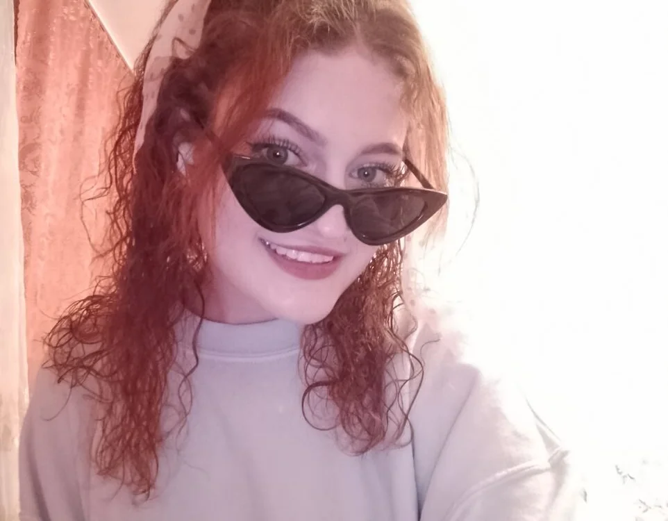 JoanHerrin's Offline Chat Room
