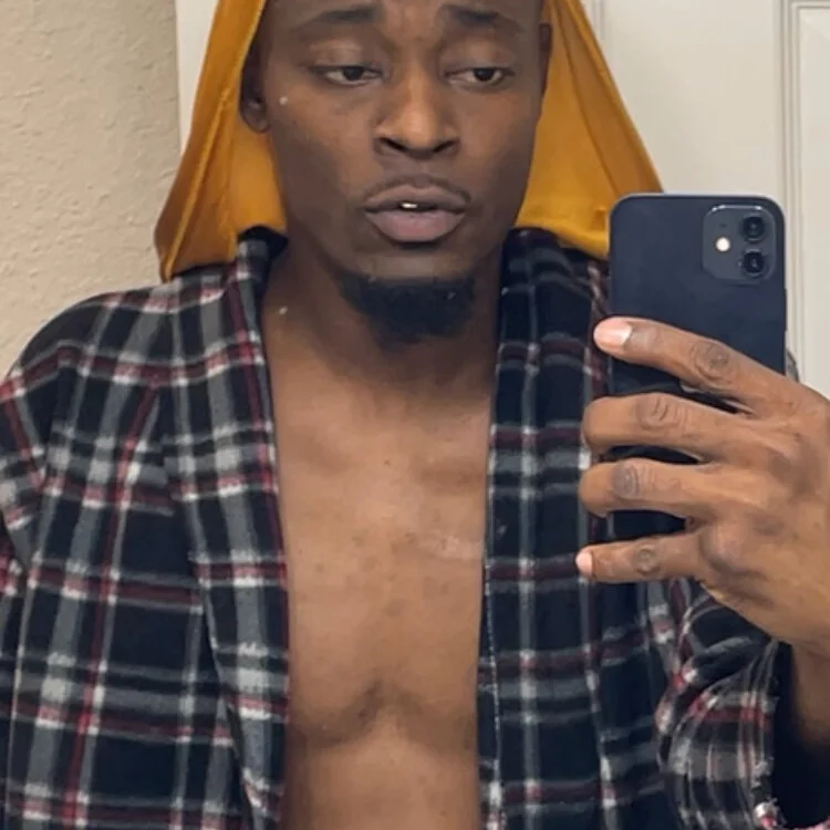 Dolla-Billlz's Offline XXX Chat