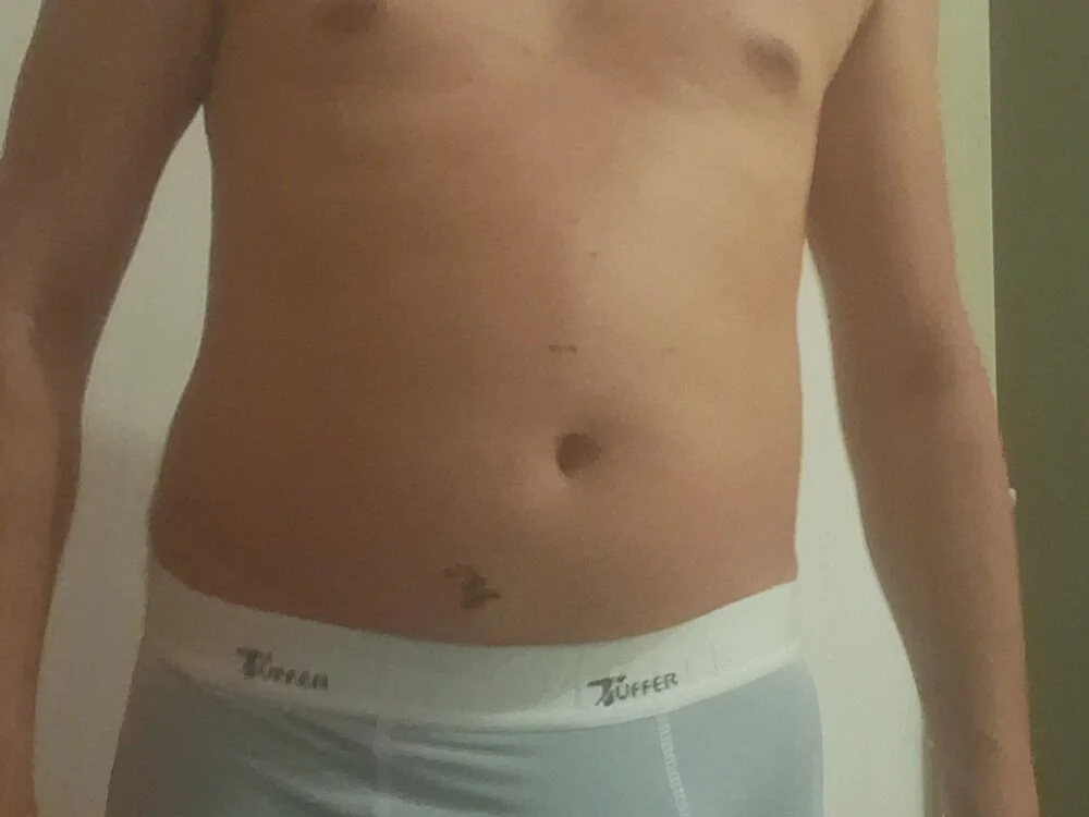 Offline XXX chat modela Guinho_sp-interior