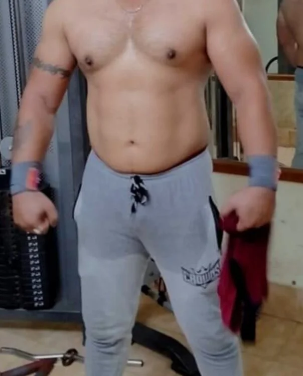 demon_royal offline XXX-chat