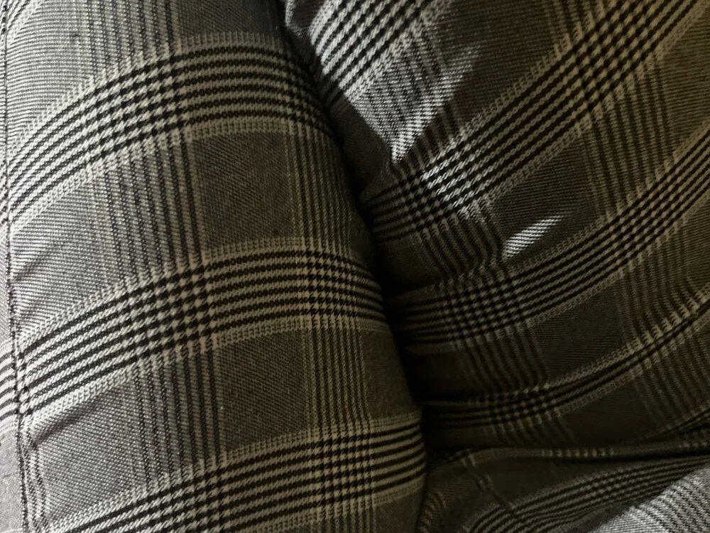 SexyMamiVee offline XXX-chatje