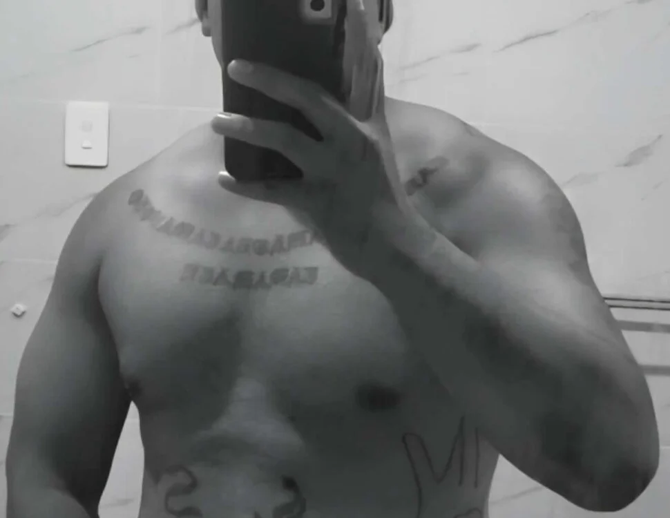 Chatroom XXX hors ligne de Hbig121