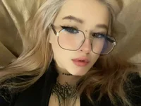 Rapunzel 777 live cam