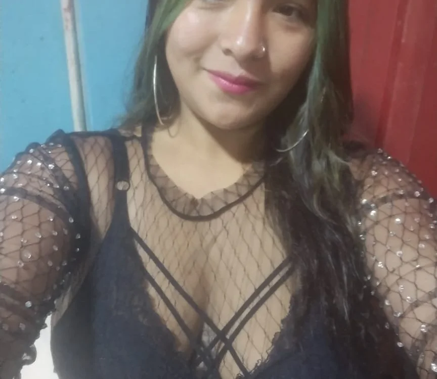 Monikxx_m offline chatrum