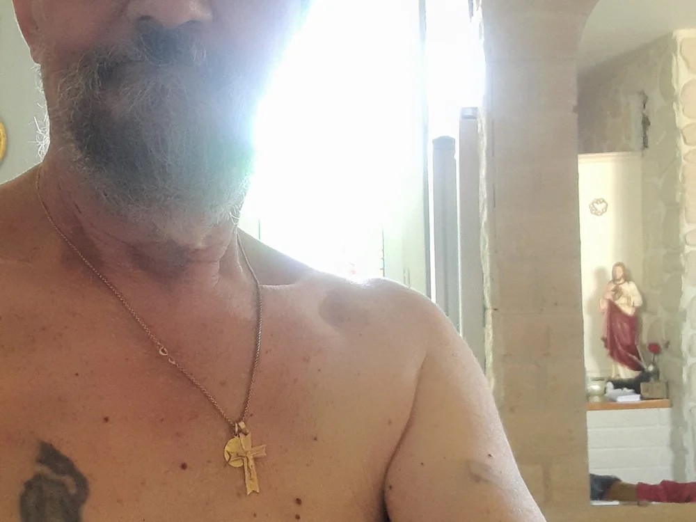 papisexiBi offline chatrum