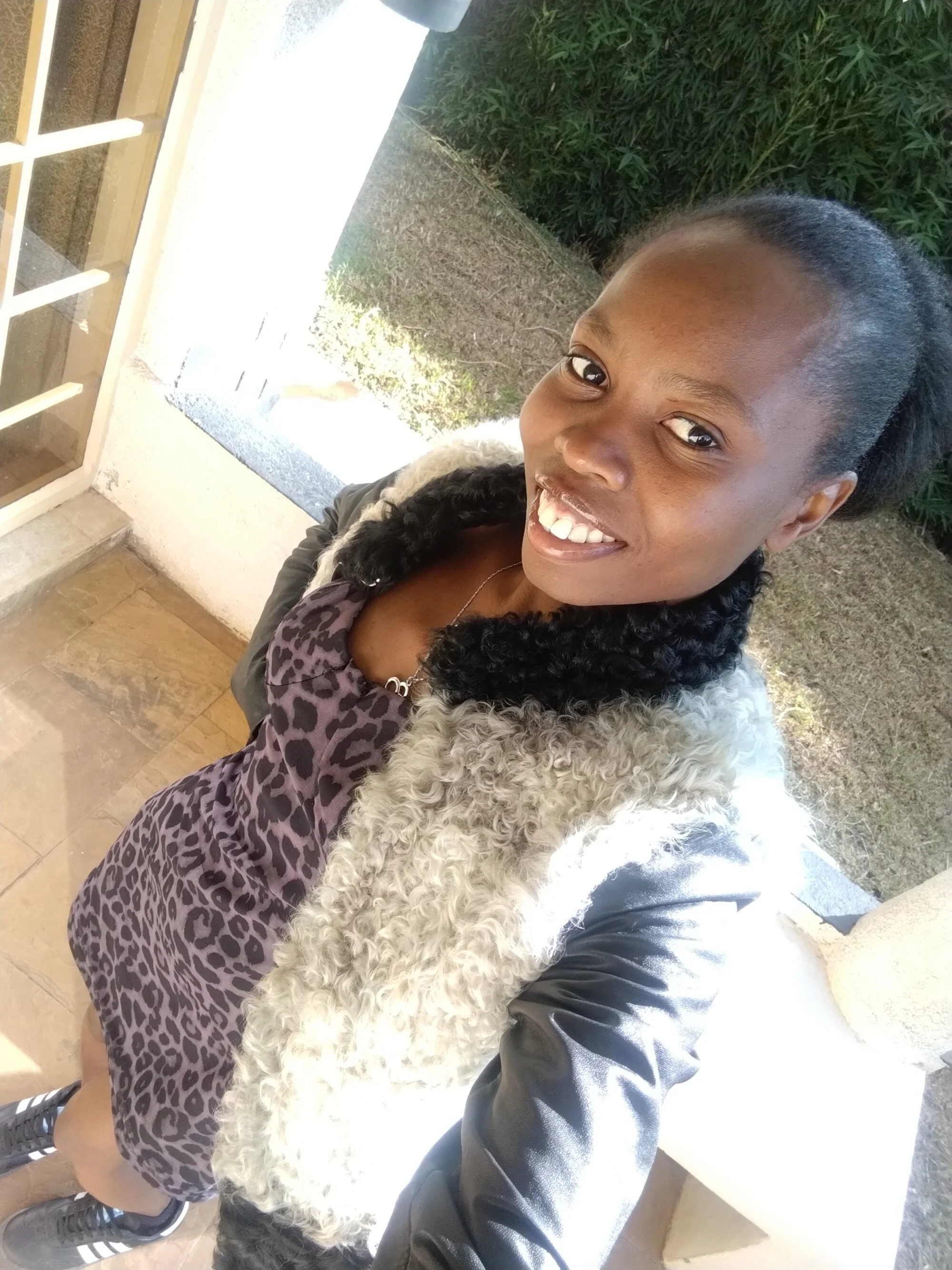 SexxyTasha