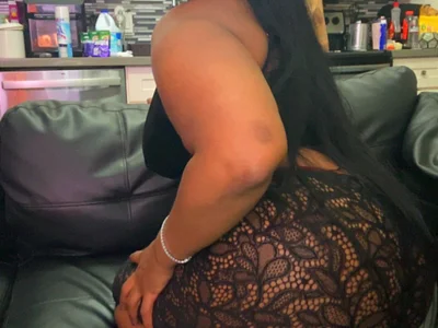 Dreamtiffyxxx - Girl 