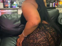 Dreamtiffyxxx