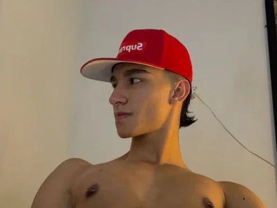 BabyAndy_