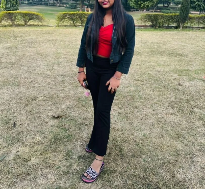 Sexy_beboo 离线XXX聊天