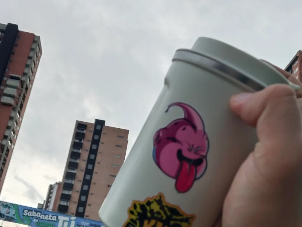 HALLOWEEDMILAN7 Offline XXX-chat