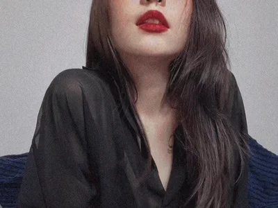 Chat XXX offline de _yuriko