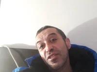 Discreto69