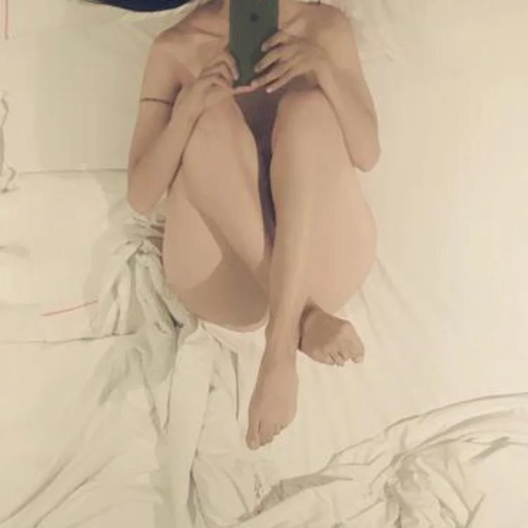 aamelie_rouse's Offline XXX Chat