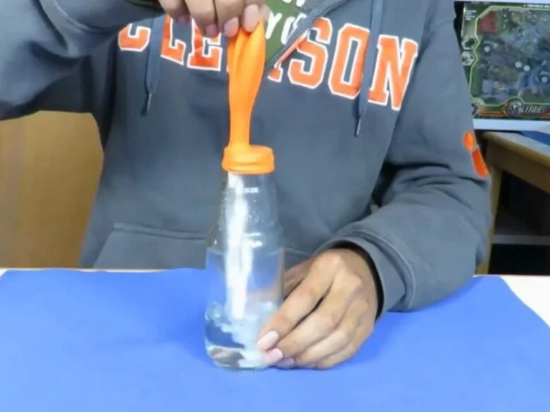 Chat XXX offline de JAPYT