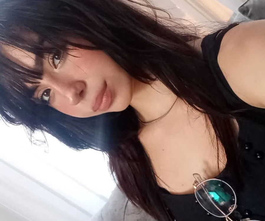 Mariie_Odette Chat XXX offline