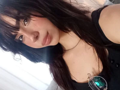 Mariie_Odette - Girl 