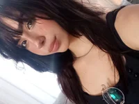 Mariie_Odette's webcam live show