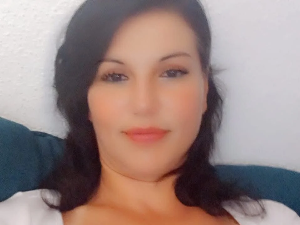 Offline XXX chat modela alma0012